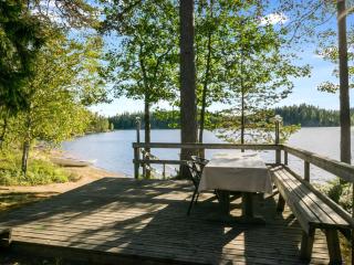 Holiday Home Mökinniemi by Interhome - 2
