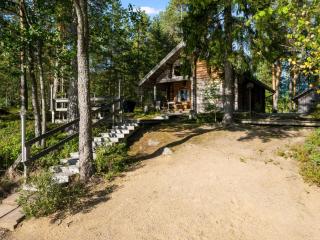 Holiday Home Mökinniemi by Interhome - 4
