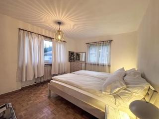 Apartment Crusch 51 by Interhome - 7