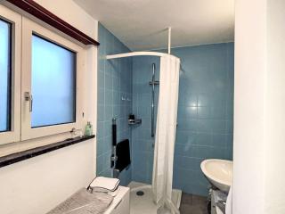 Apartment Crusch 51 by Interhome - 4