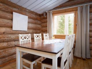 Holiday Home Papanmökki by Interhome - 3