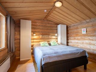 Holiday Home Papanmökki by Interhome - 1
