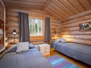 Holiday Home Papanmökki by Interhome - 2