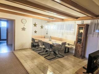 Apartment FEWO-Pfenniggeiger by Interhome - 5