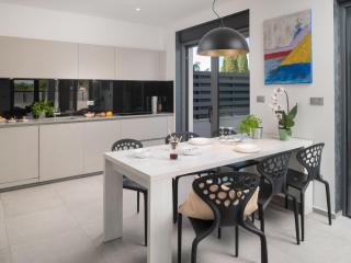 Apartment Villa Fasana by Interhome - 6