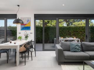 Apartment Villa Fasana by Interhome - 3