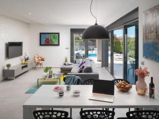 Apartment Villa Fasana by Interhome - 5