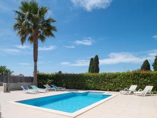 Apartment Villa Fasana by Interhome - 6