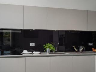 Apartment Villa Fasana by Interhome - 4