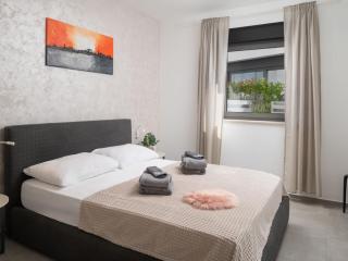Apartment Villa Fasana by Interhome - 1