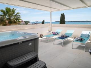 Apartment Villa Fasana by Interhome - 0