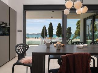 Apartment Villa Fasana by Interhome - 5