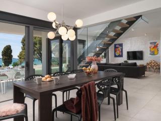 Apartment Villa Fasana by Interhome - 4