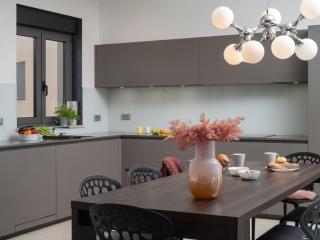Apartment Villa Fasana by Interhome - 2