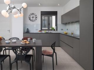 Apartment Villa Fasana by Interhome - 1