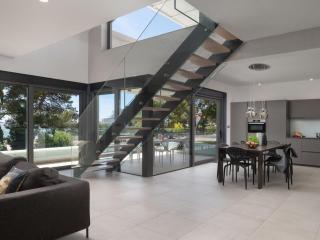 Apartment Villa Fasana by Interhome - 9