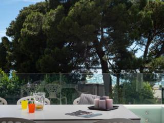 Apartment Villa Fasana by Interhome - 7