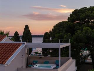 Apartment Villa Fasana by Interhome - 5