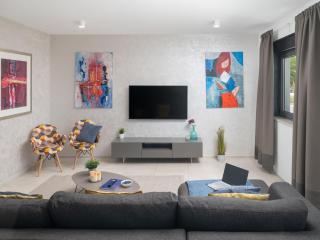 Apartment Villa Fasana by Interhome - 6
