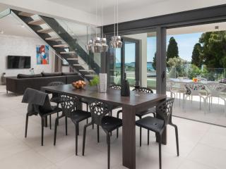 Apartment Villa Fasana by Interhome - 3