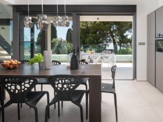 Apartment Villa Fasana by Interhome - 2