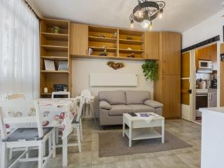 Holiday Home Piccola by Interhome - 8