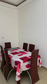 Cocoona Suites - 9
