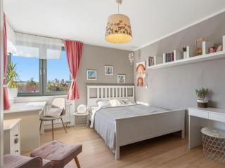 Holiday Home Řeporyje by Interhome - Praga - 6