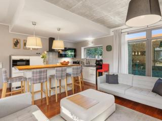 Holiday Home Řeporyje by Interhome - 3