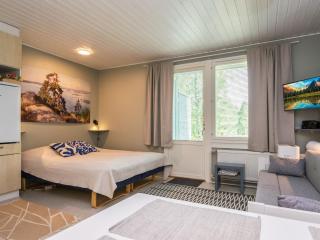 Holiday Home Loma-koli 1 by Interhome - 8