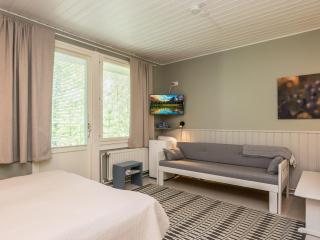 Holiday Home Loma-koli 1 by Interhome - 7