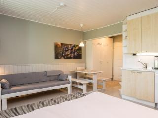 Holiday Home Loma-koli 1 by Interhome - 6