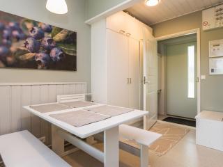 Holiday Home Loma-koli 1 by Interhome - 4