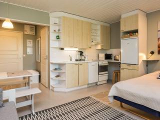 Holiday Home Loma-koli 1 by Interhome - 5