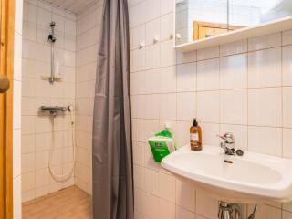 Holiday Home Loma-koli 1 by Interhome - 1
