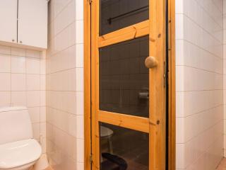 Holiday Home Loma-koli 1 by Interhome - 2