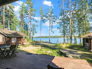 Holiday Home Villa paloska- cjoe054 by Interhome - 8