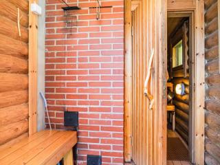 Holiday Home Villa paloska- cjoe054 by Interhome - 4