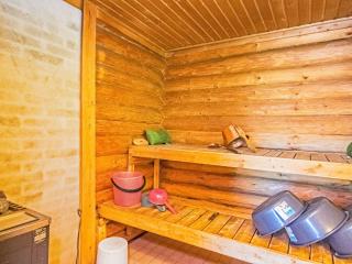 Holiday Home Villa paloska- cjoe054 by Interhome - 3