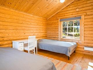 Holiday Home Villa paloska- cjoe054 by Interhome - 2