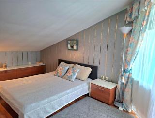 Cozy rooms in wine town - Modra - 6