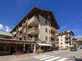 Studio San Anton by Interhome - 5