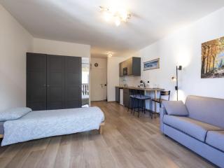 Studio San Anton by Interhome - 4