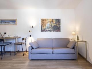 Studio San Anton by Interhome - 3