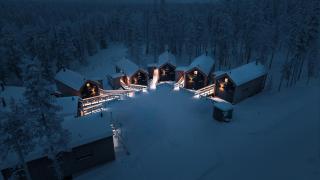 North Suite Havu 16B by Hilla Villas - 1