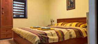 Guest House GIA Apartments - 7