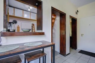 Serene Hideaway by NDK - 0