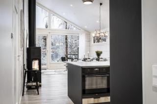 Villa Lucky Live by Hilla Villas - 9
