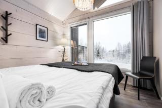 Villa Lucky Live by Hilla Villas - 6