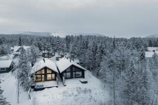 Villa Lucky Live by Hilla Villas - 3